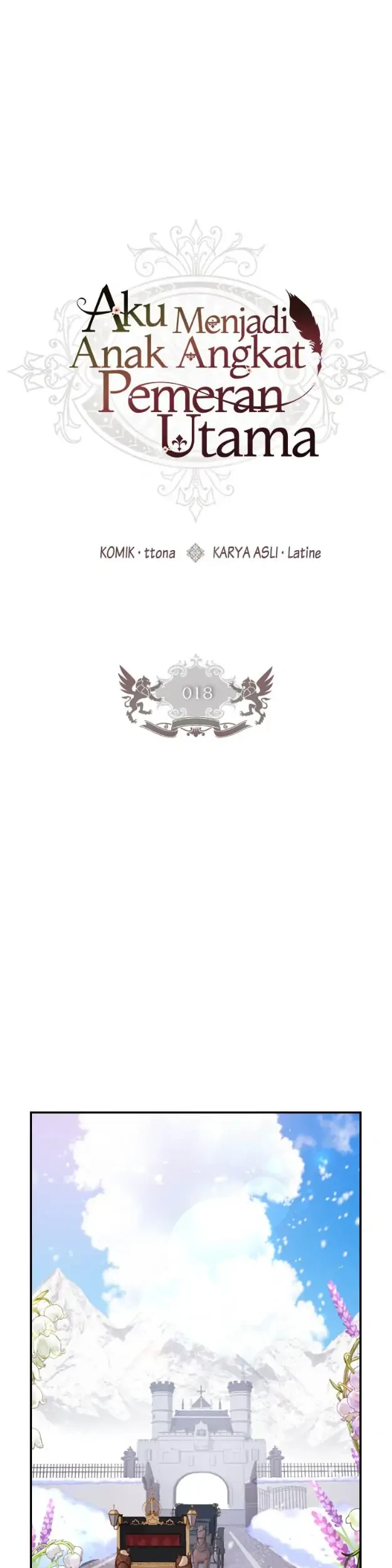 Chapter 18 - halaman 2