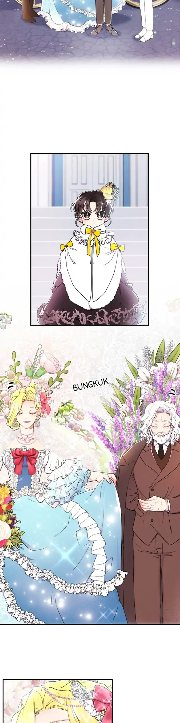 Chapter 18 - halaman 5