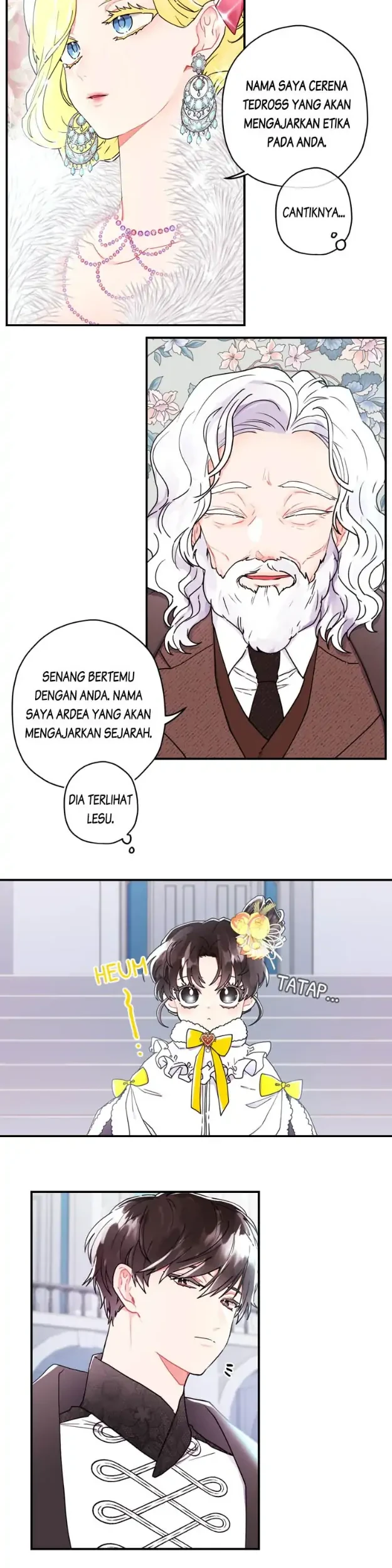 Chapter 18 - halaman 6