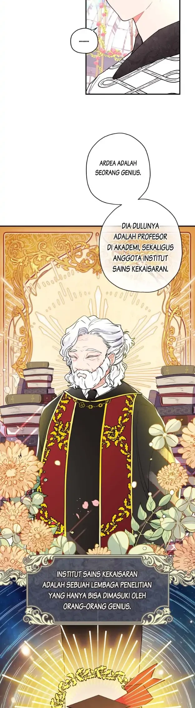 Chapter 18 - halaman 15