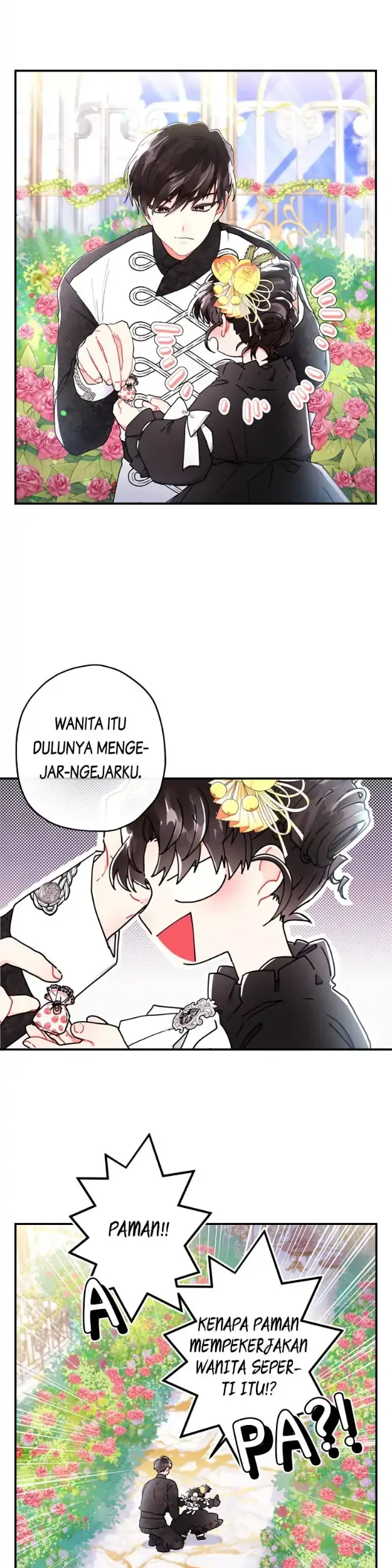 Chapter 18 - halaman 19