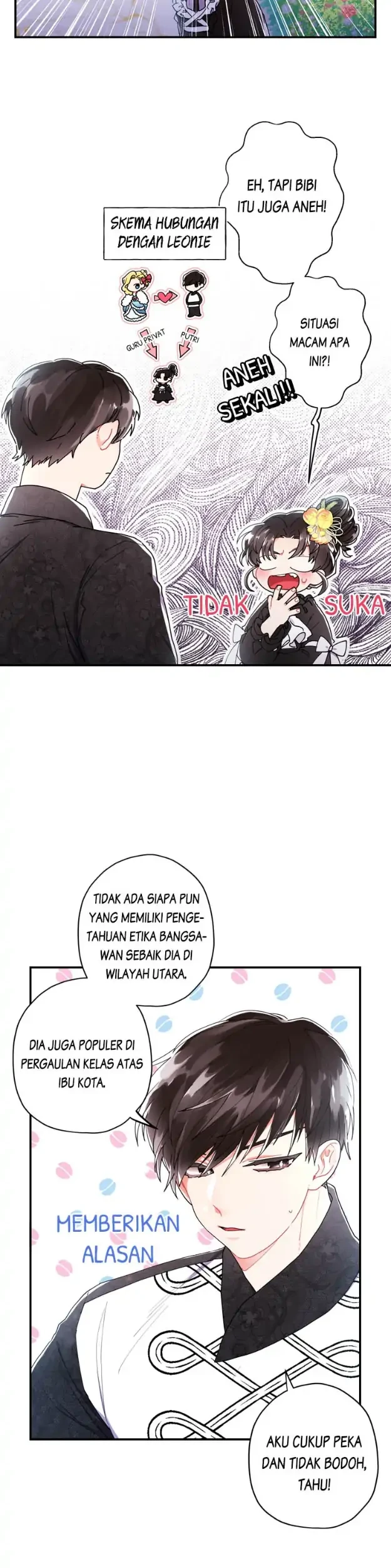 Chapter 18 - halaman 21