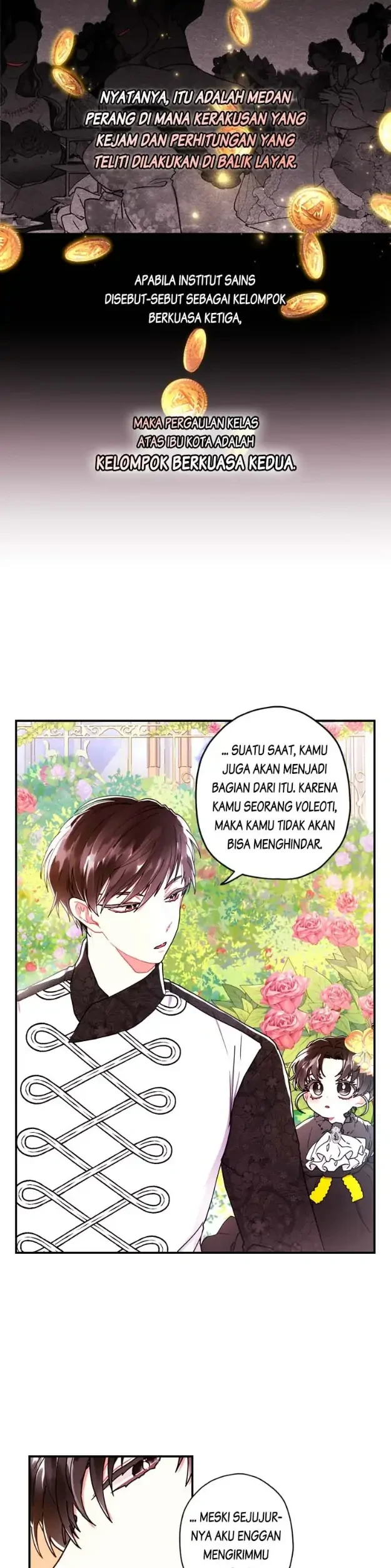 Chapter 18 - halaman 24