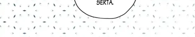 Chapter 19 - halaman 29