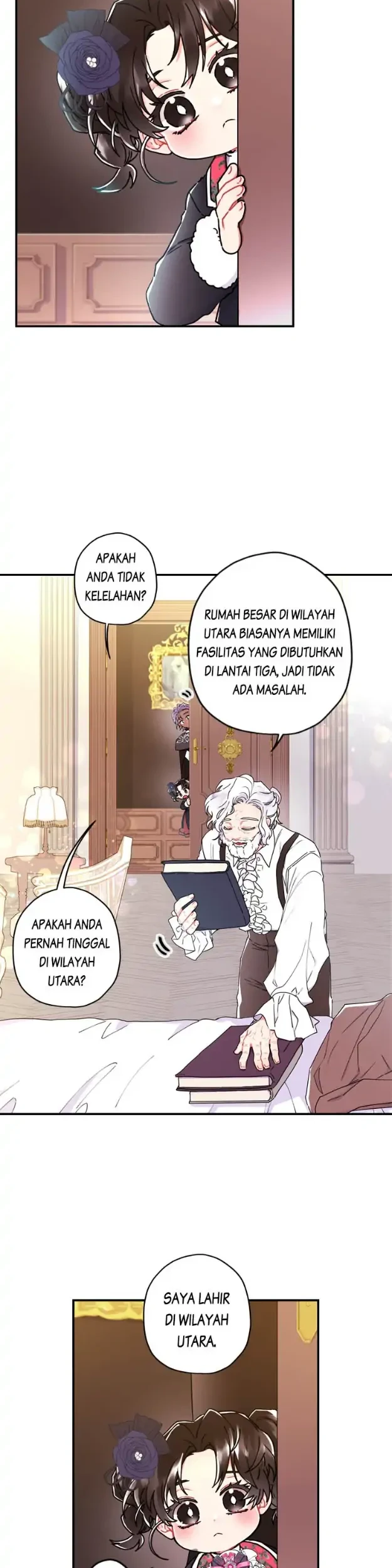 Chapter 19 - halaman 35