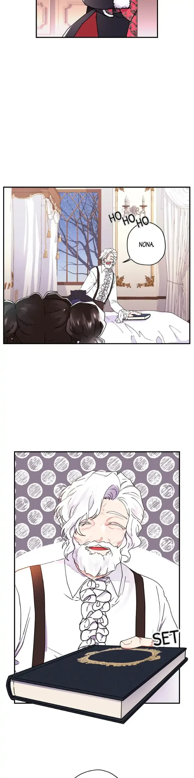 Chapter 19 - halaman 37