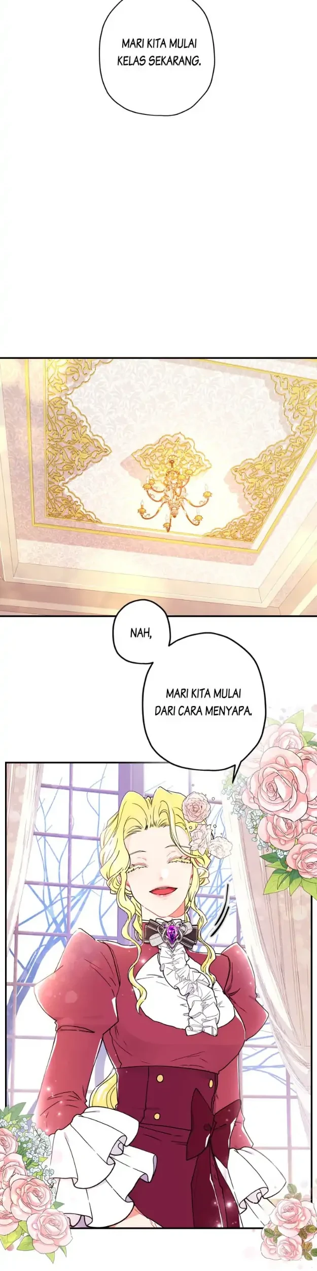 Chapter 19 - halaman 38
