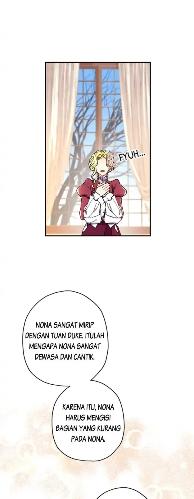 Chapter 19 - halaman 44