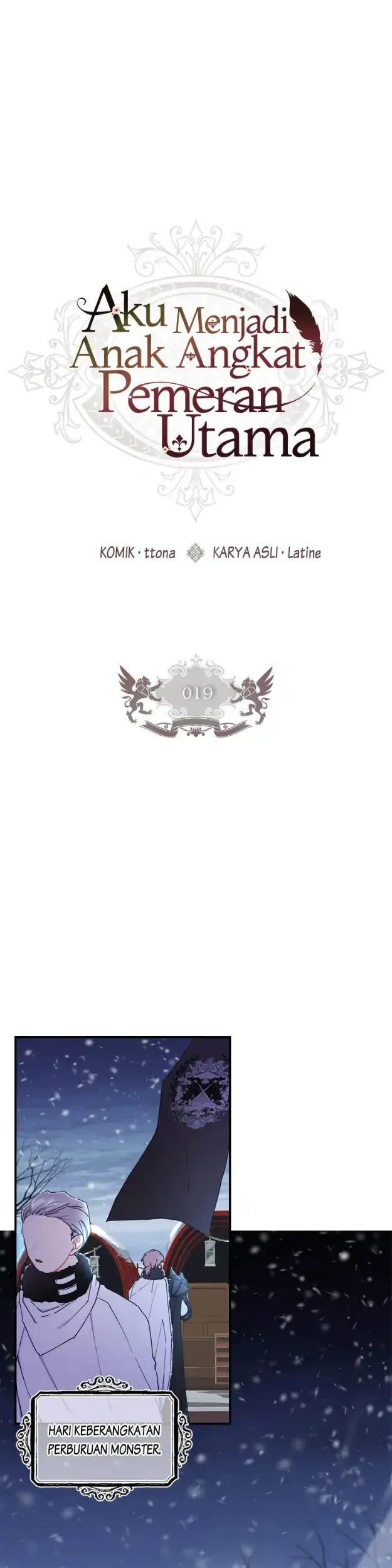Chapter 19 - halaman 2