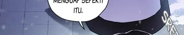 Chapter 19 - halaman 4