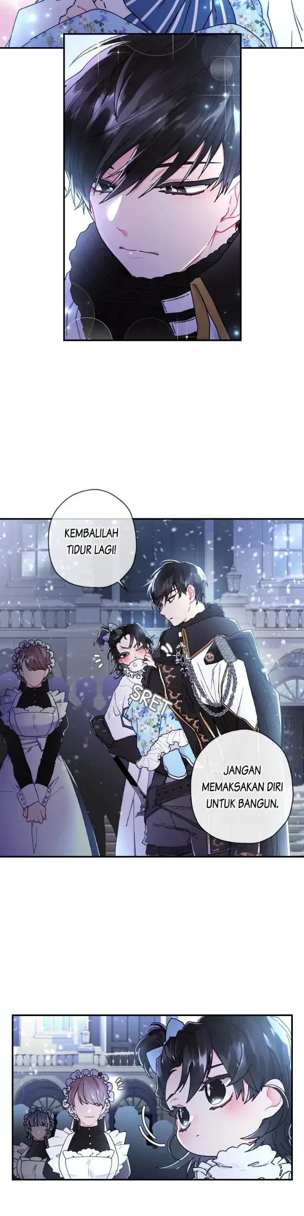 Chapter 19 - halaman 6
