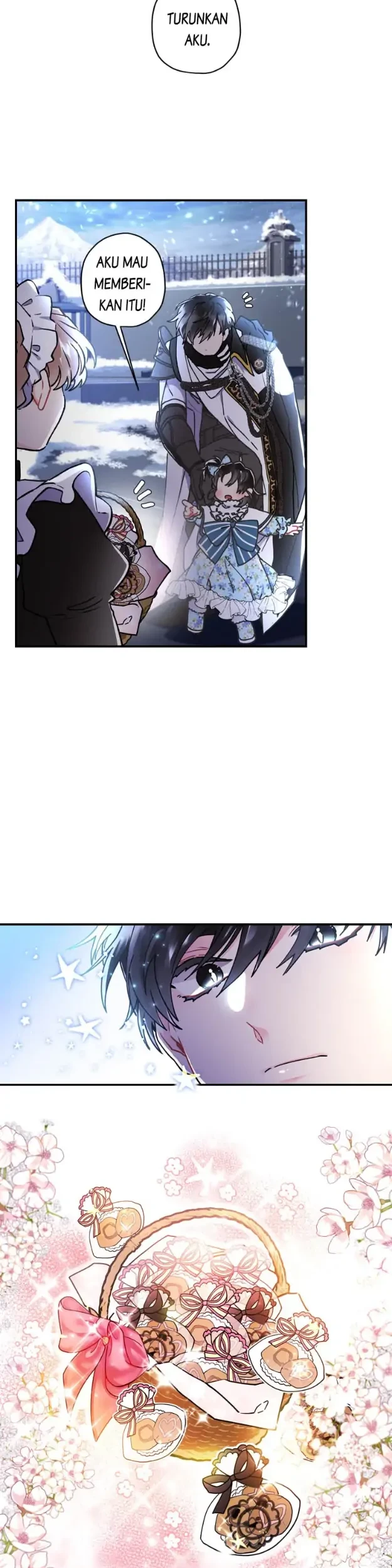 Chapter 19 - halaman 8