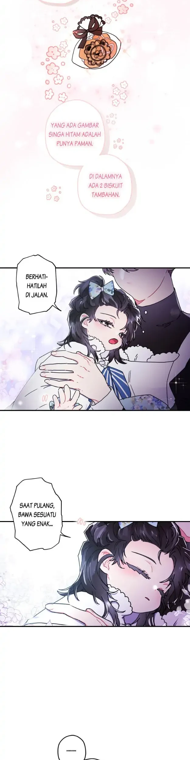 Chapter 19 - halaman 12