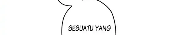 Chapter 19 - halaman 13