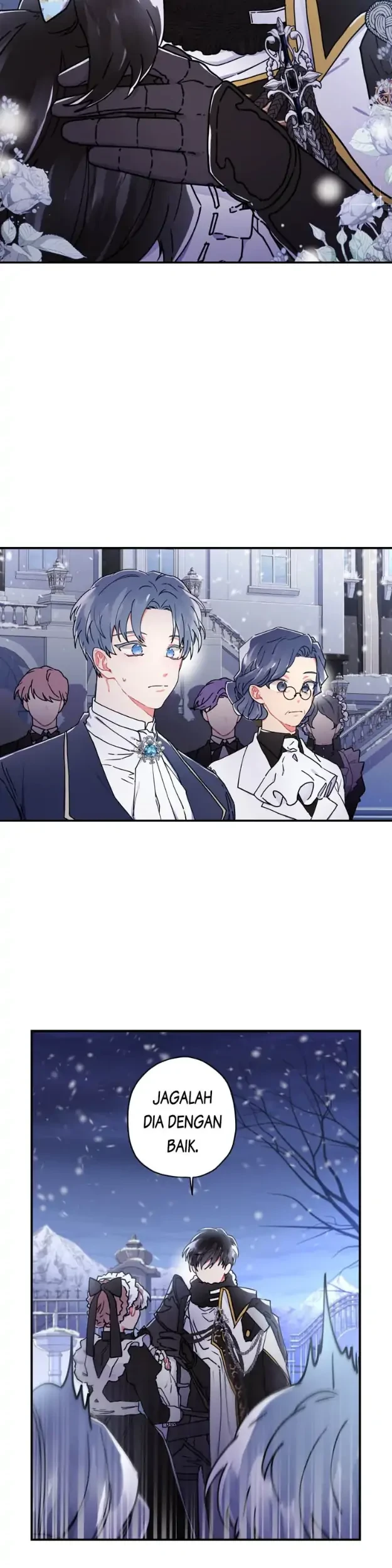 Chapter 19 - halaman 16