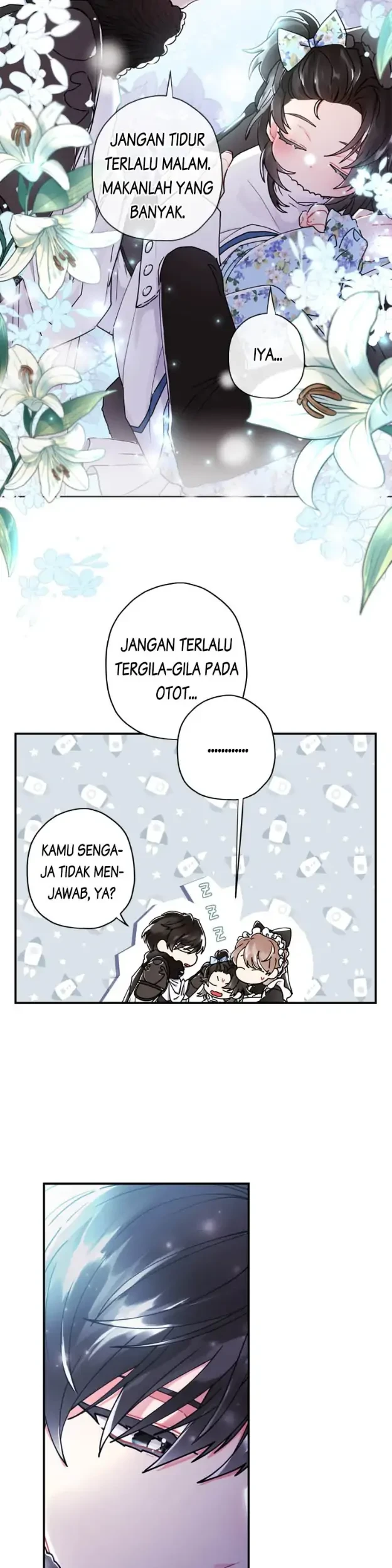 Chapter 19 - halaman 18