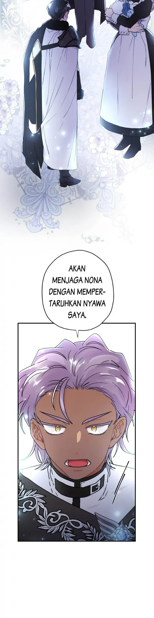 Chapter 19 - halaman 21