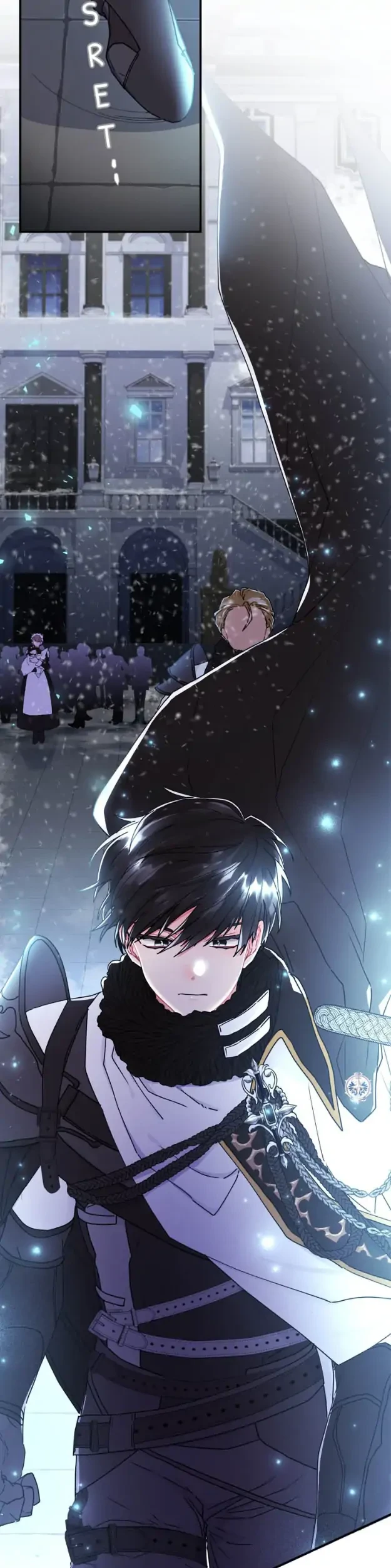 Chapter 19 - halaman 24