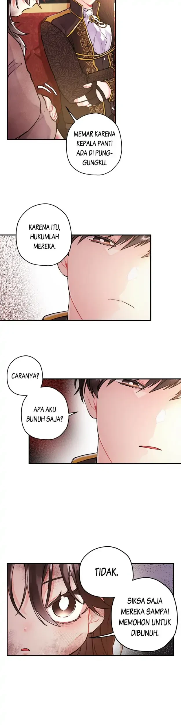 Chapter 2 - halaman 27
