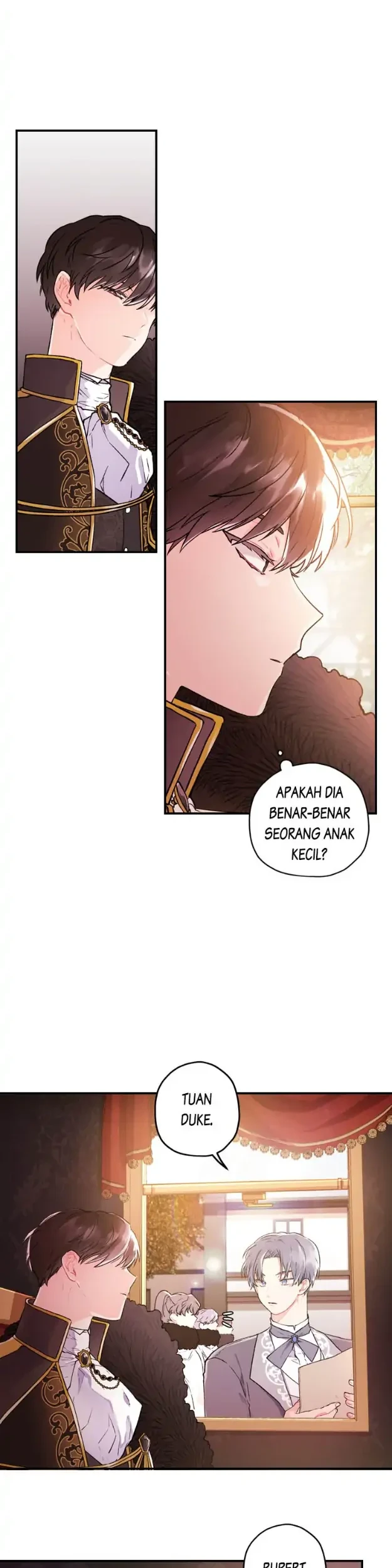 Chapter 2 - halaman 28