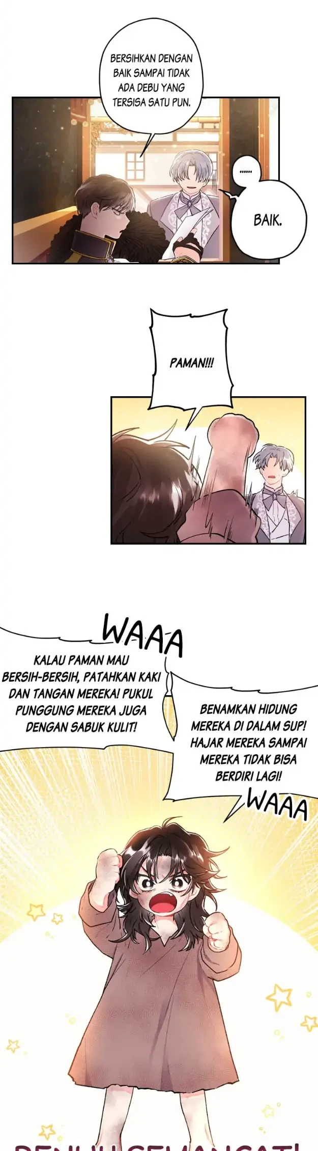 Chapter 2 - halaman 31