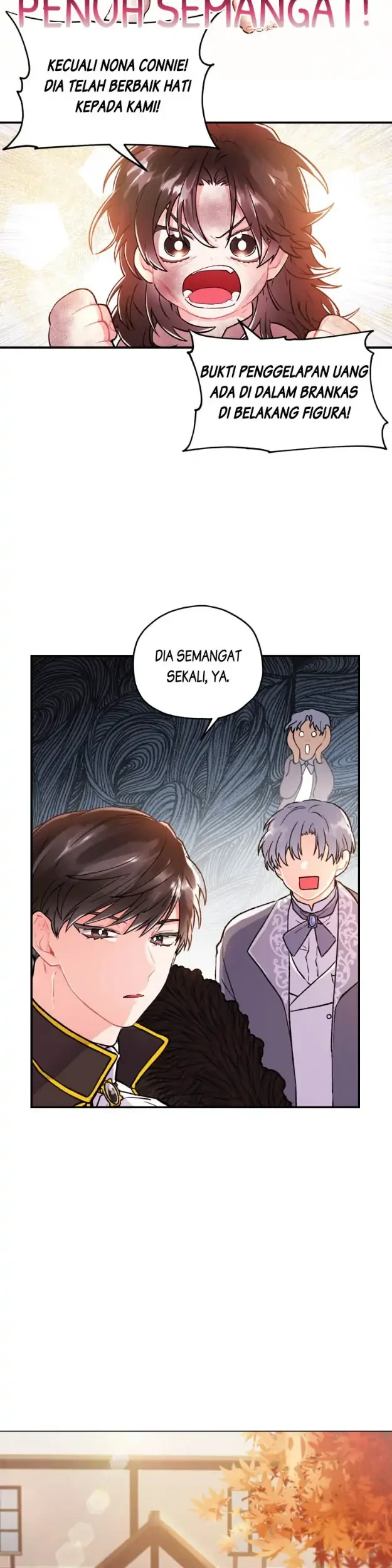 Chapter 2 - halaman 32