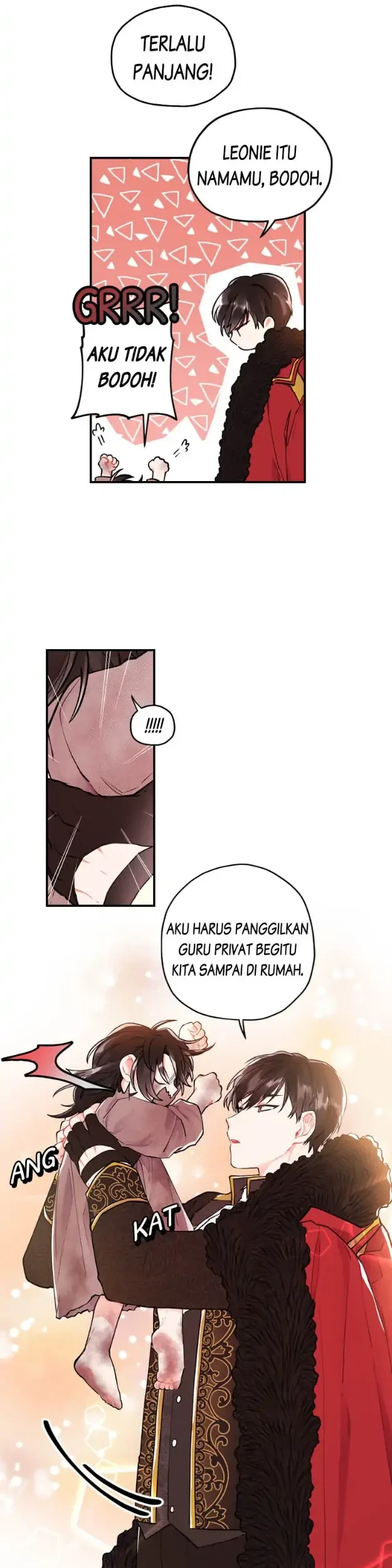 Chapter 2 - halaman 3