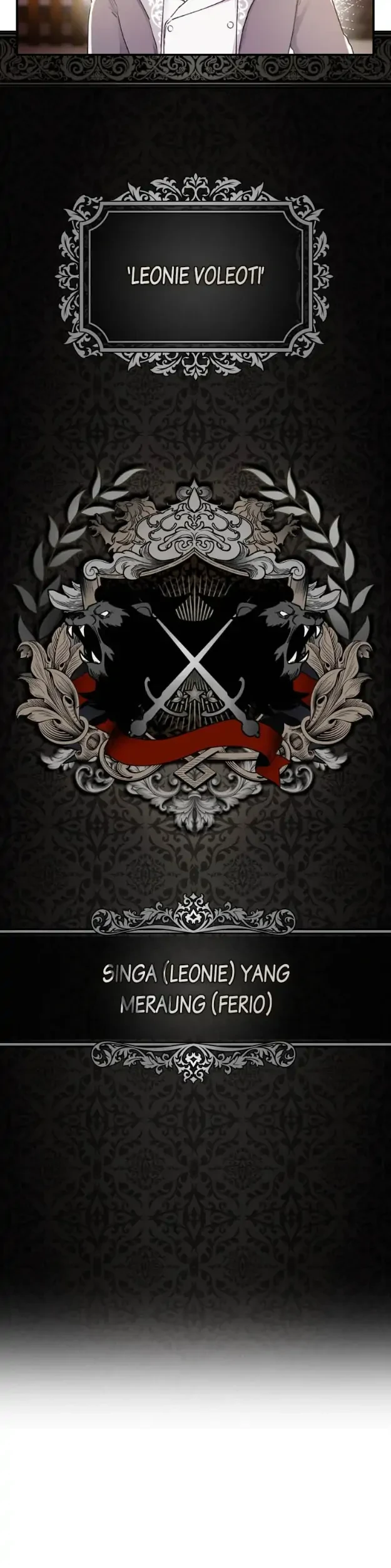 Chapter 2 - halaman 8