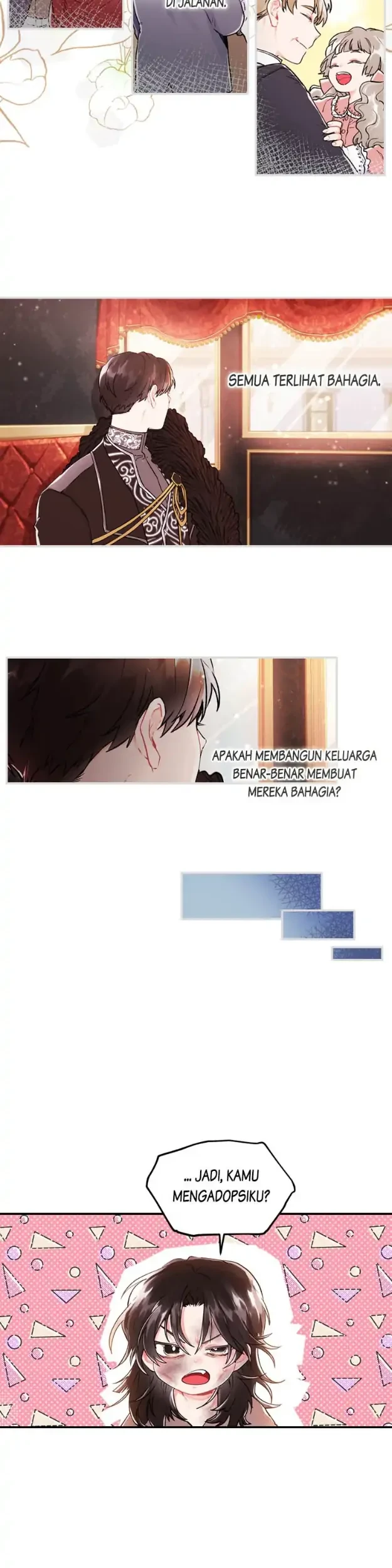Chapter 2 - halaman 14