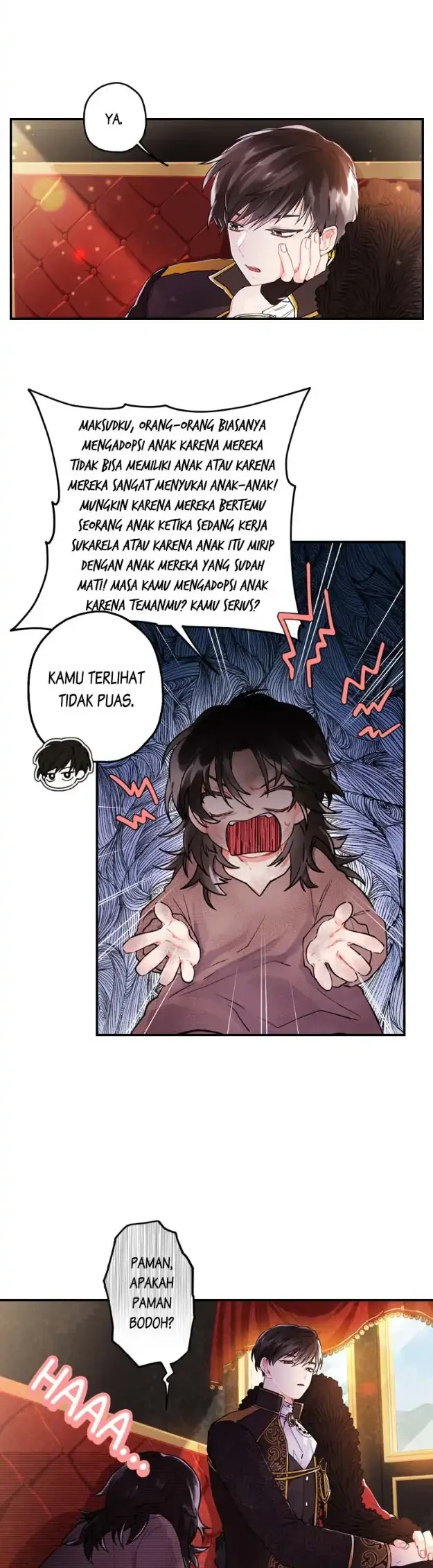 Chapter 2 - halaman 15