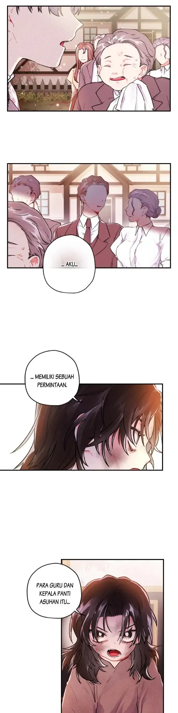 Chapter 2 - halaman 18