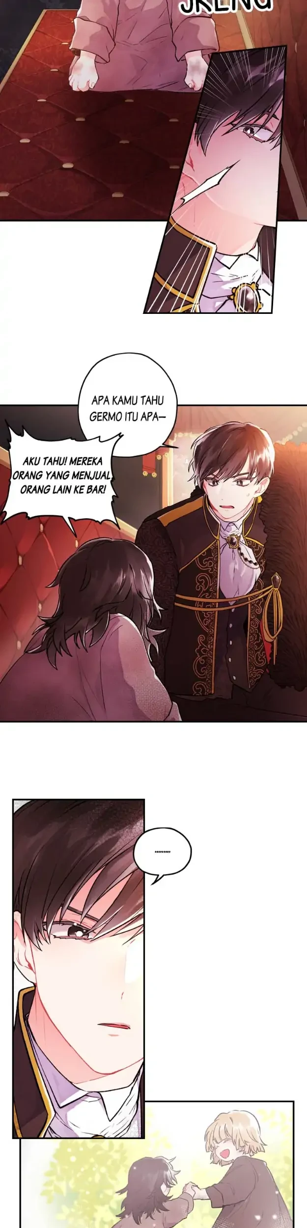 Chapter 2 - halaman 21