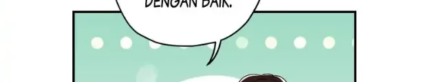 Chapter 2 - halaman 23