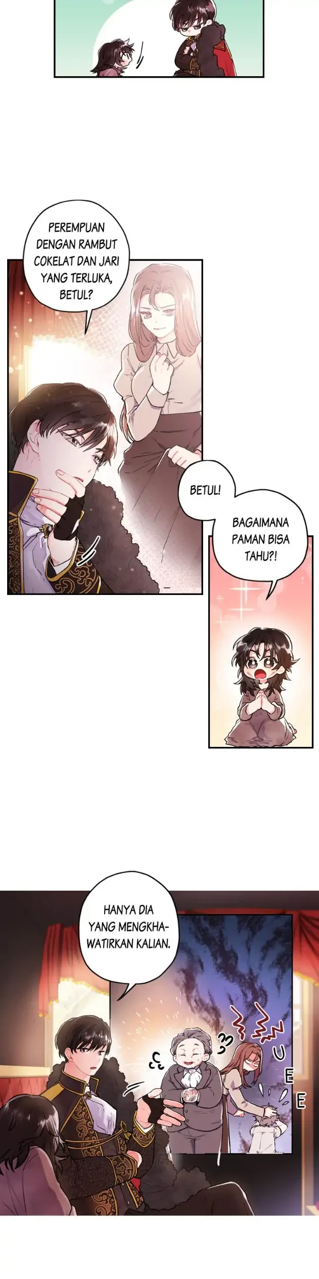 Chapter 2 - halaman 24