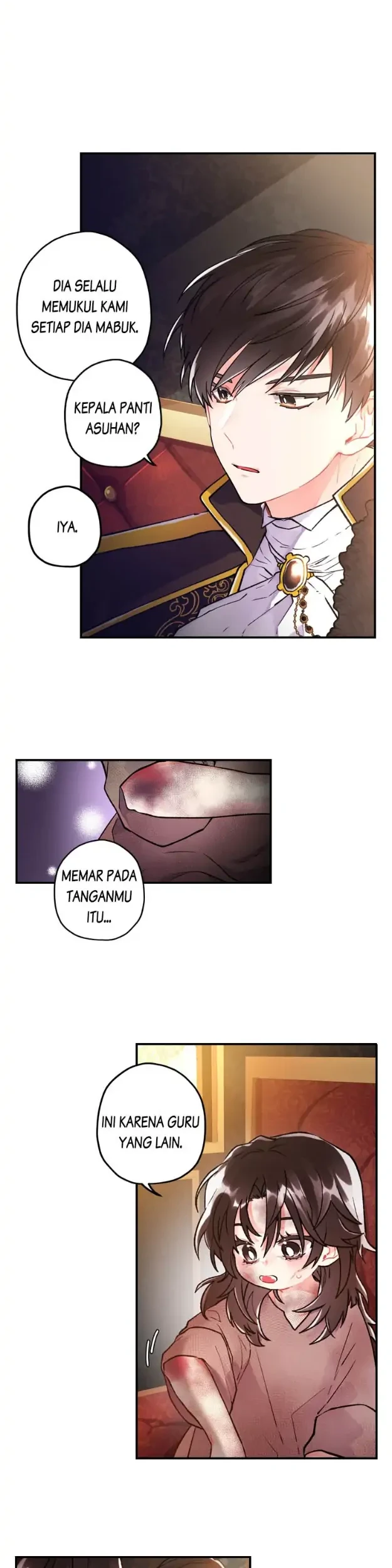 Chapter 2 - halaman 25