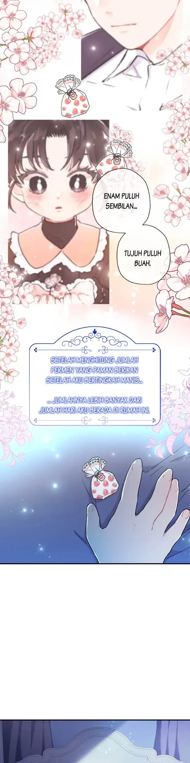 Chapter 20 - halaman 30