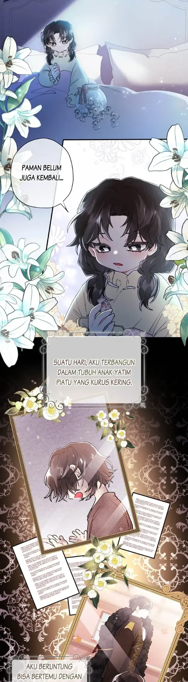 Chapter 20 - halaman 31