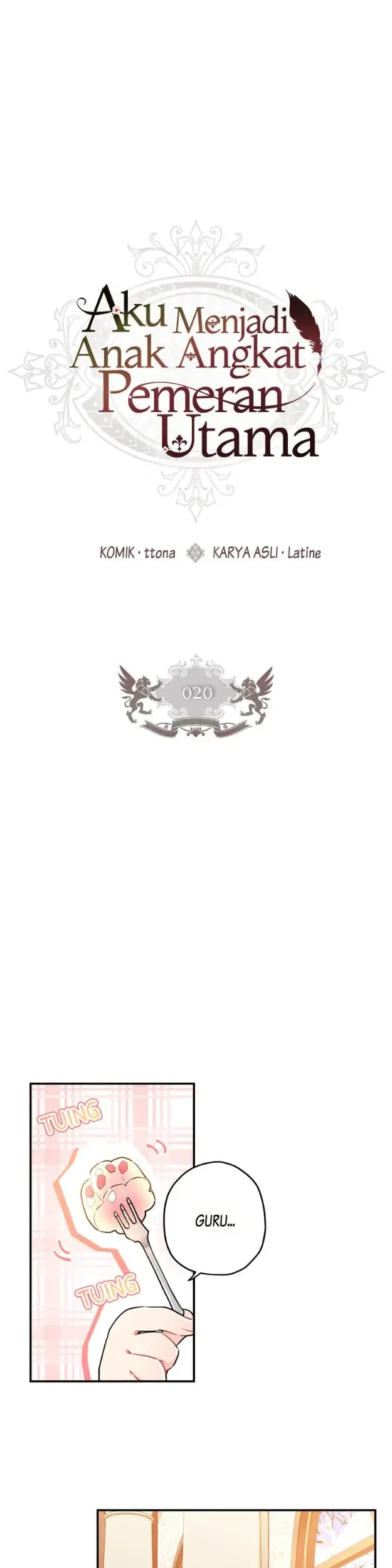 Chapter 20 - halaman 2
