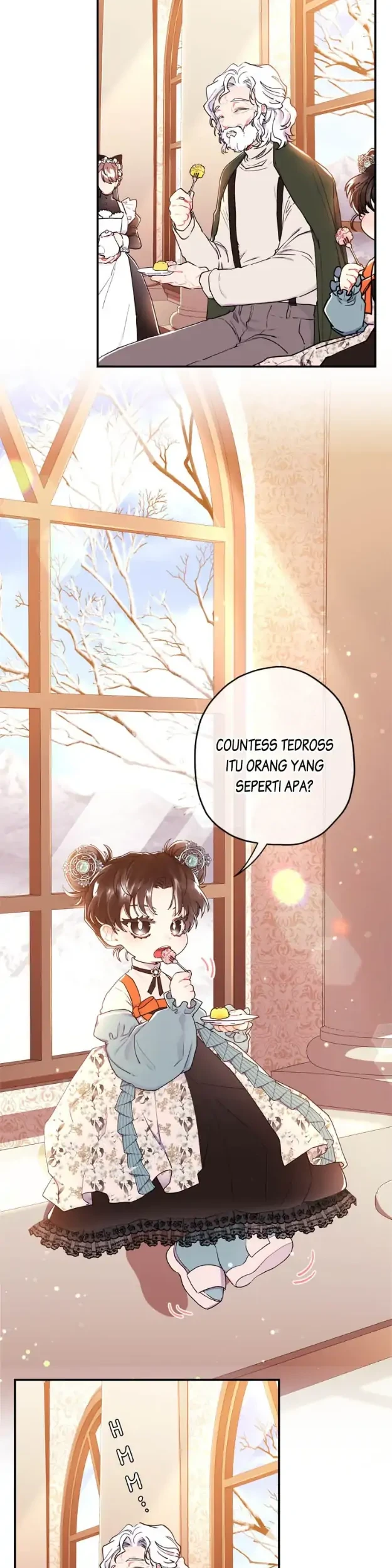 Chapter 20 - halaman 3