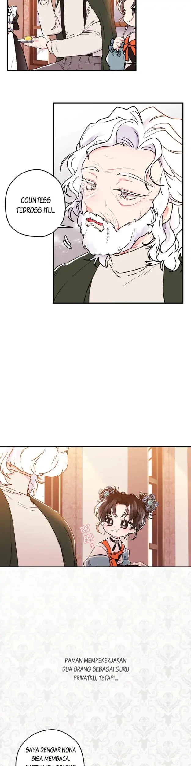 Chapter 20 - halaman 5