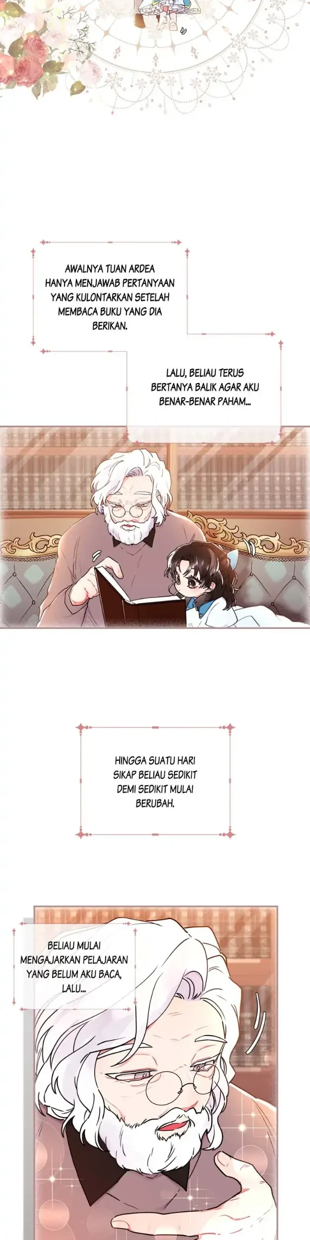 Chapter 20 - halaman 8