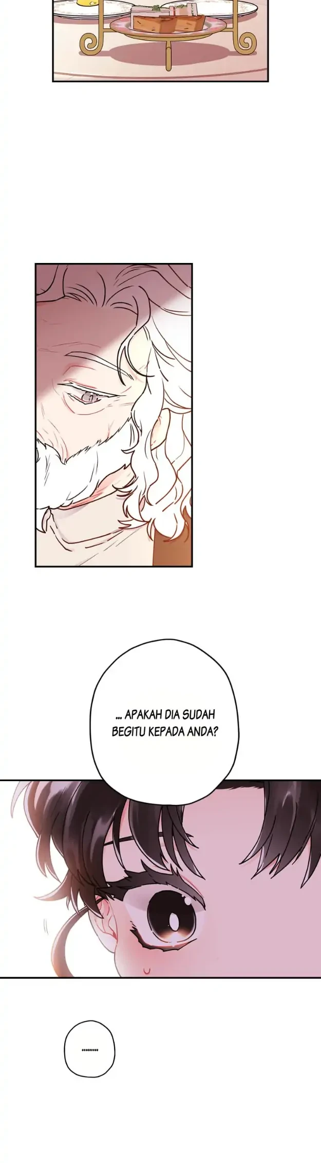 Chapter 20 - halaman 15