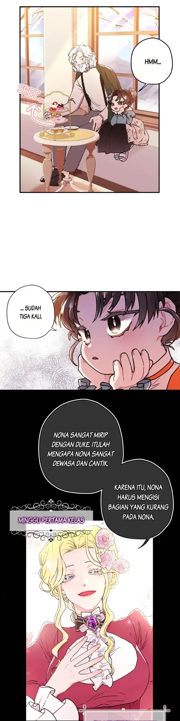 Chapter 20 - halaman 16