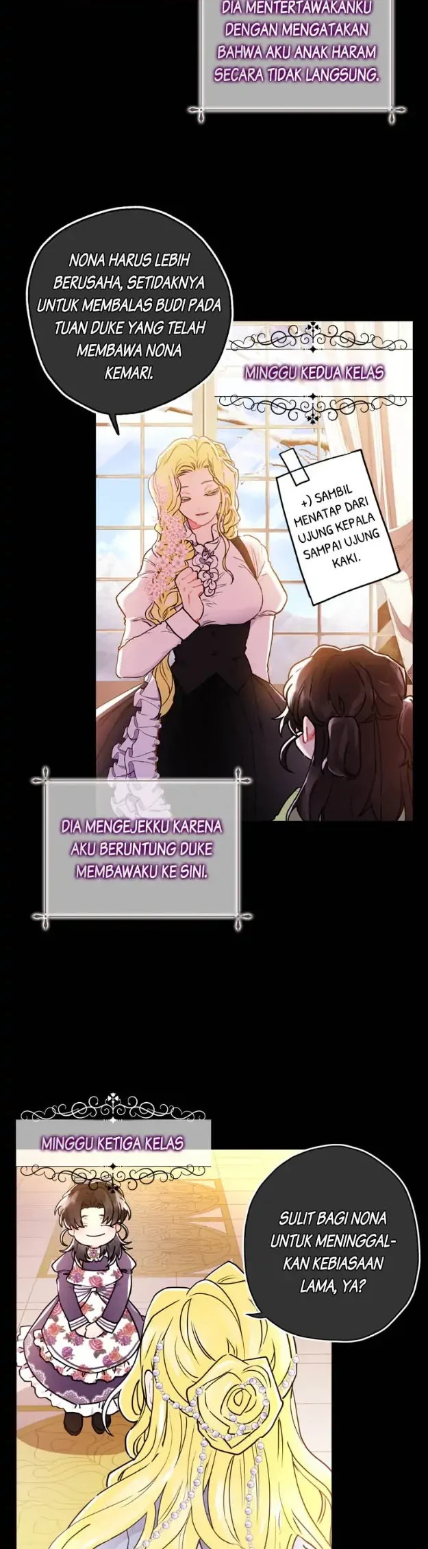 Chapter 20 - halaman 17