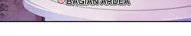 Chapter 20 - halaman 20