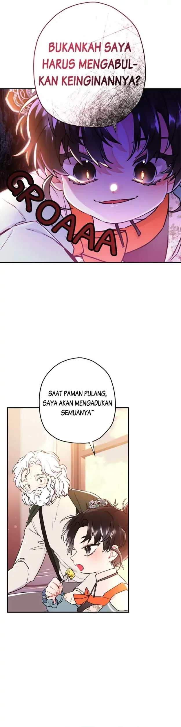 Chapter 20 - halaman 21
