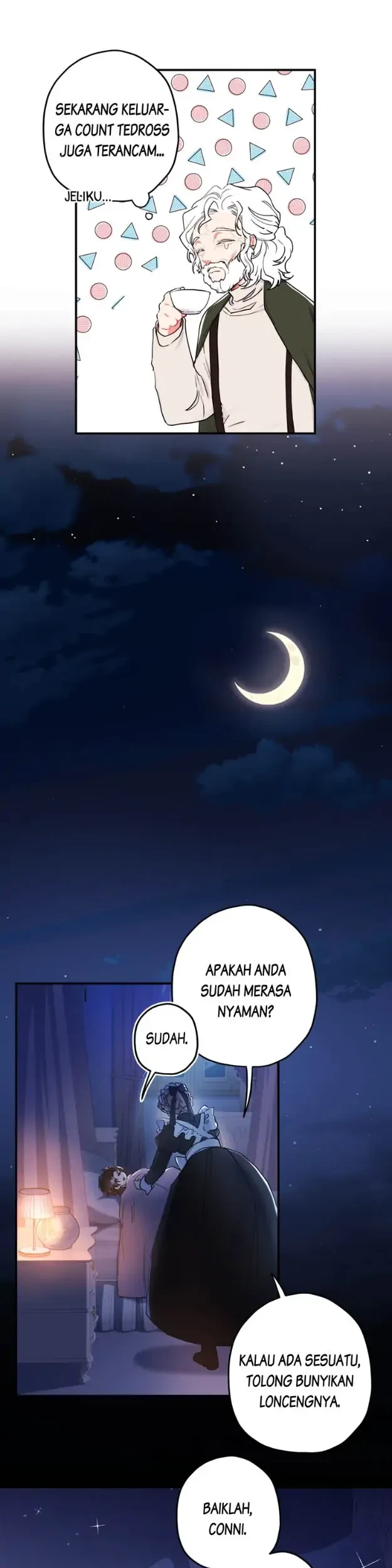 Chapter 20 - halaman 24