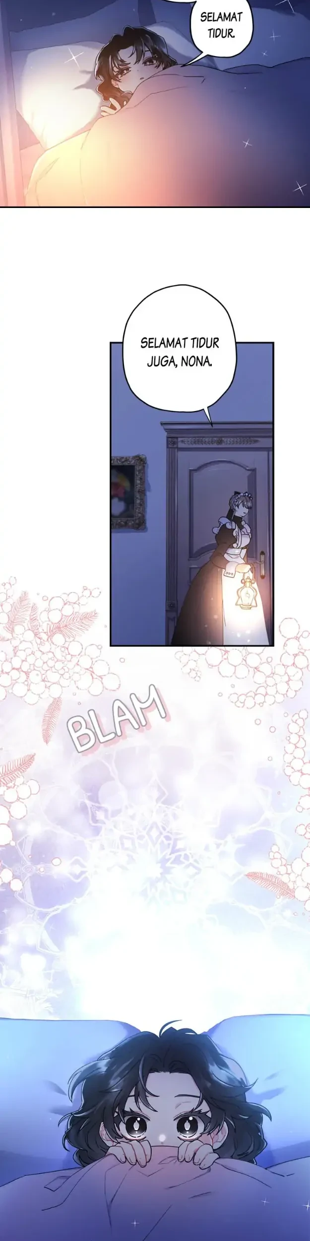 Chapter 20 - halaman 25