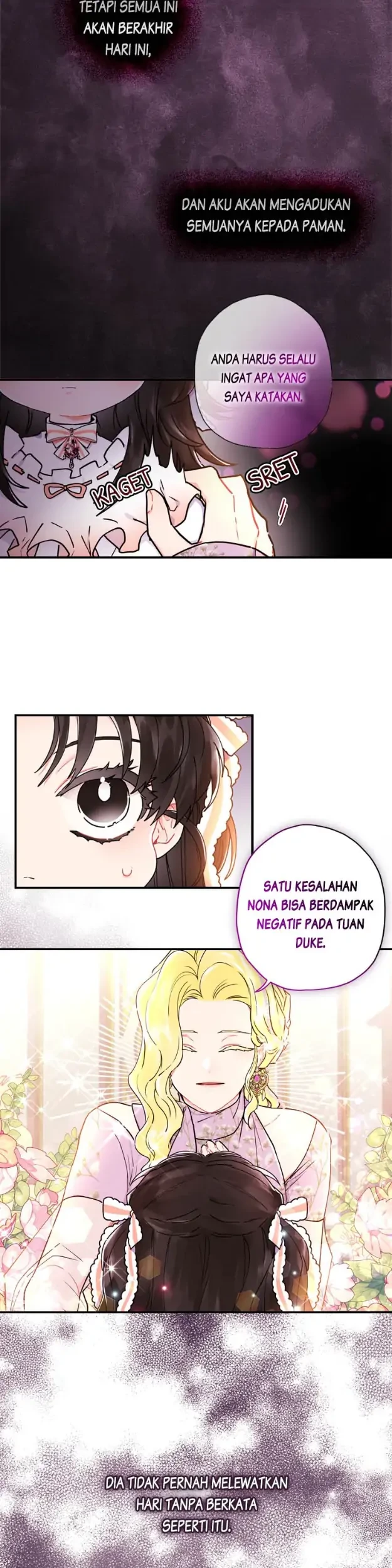 Chapter 21 - halaman 30