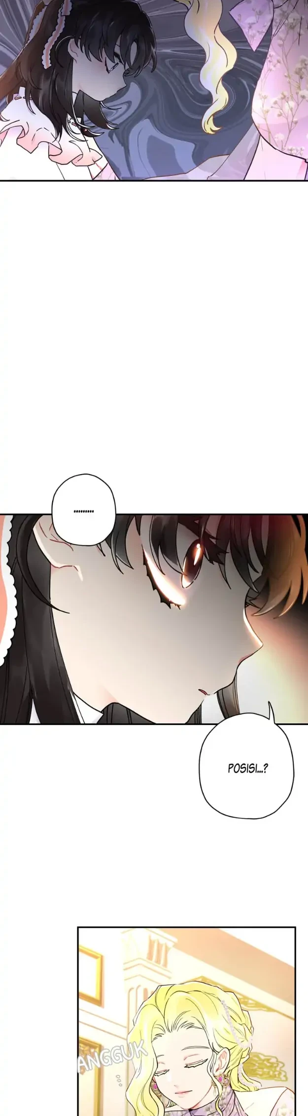 Chapter 21 - halaman 33